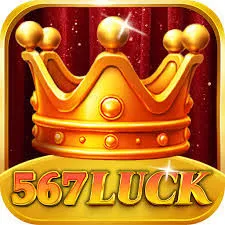 567LUCK - Permainan Idle untuk Pengalaman Santai