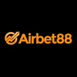AIRBET88 - Petualangan Seru yang Tak Terlupakan