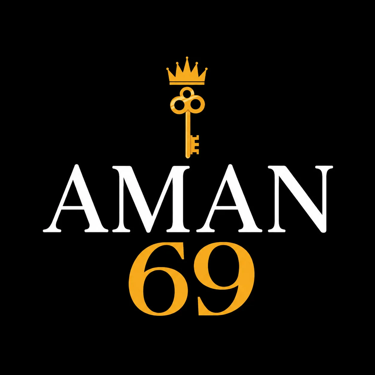 AMAN69 - Petualangan Epic dalam Dunia ARPG