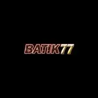BATIK77 - Pertarungan Intens di Dunia FPS