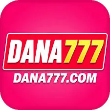 DANA777 - Petualangan Aksi yang Menegangkan