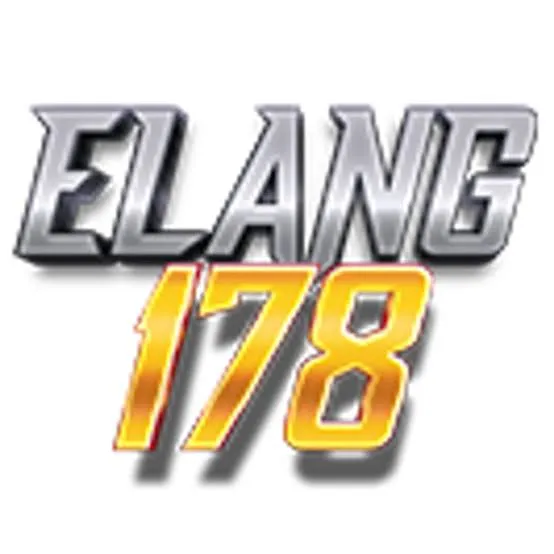 ELANG178 - Permainan Memancing Terbaik untuk Pecinta Fishing