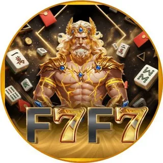 F7F7 - Game QiuQiu Seru dan Menegangkan