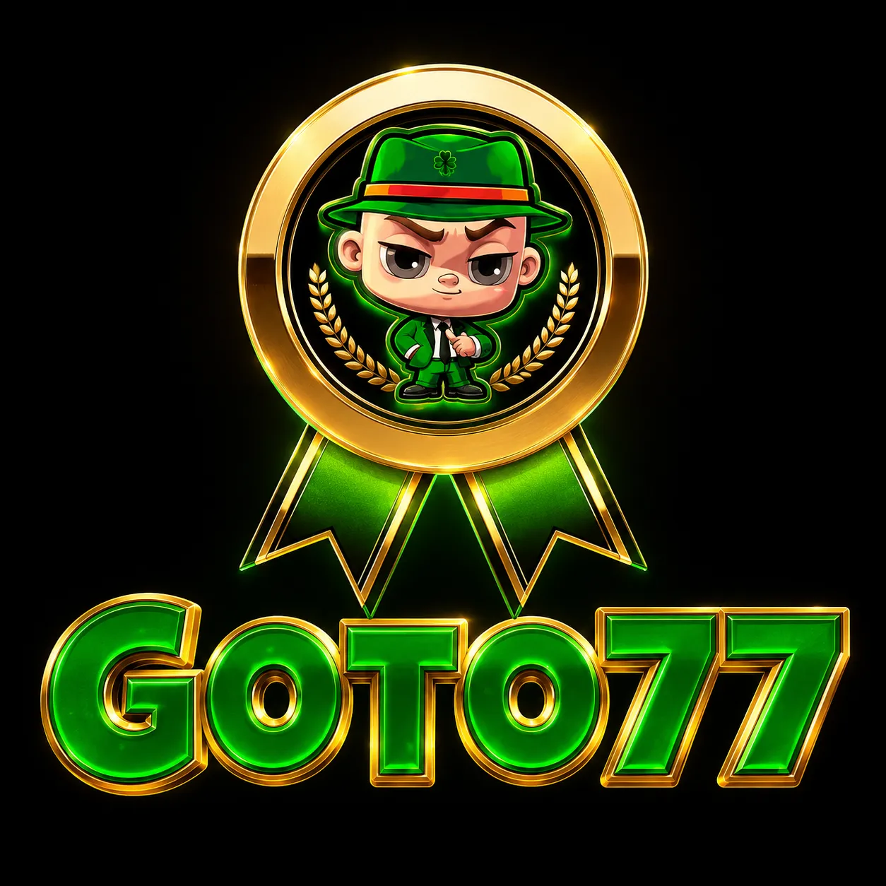 GOTO77 - Game Gaple Seru dan Menarik