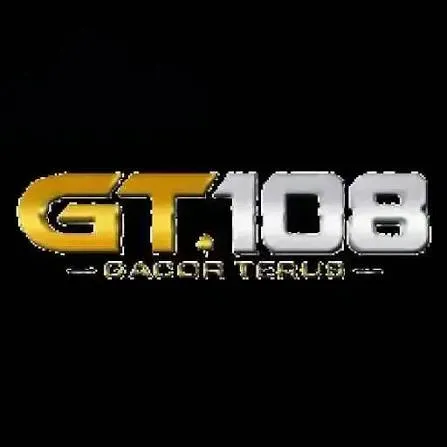 GT108 - Petualangan Anime yang Mengagumkan