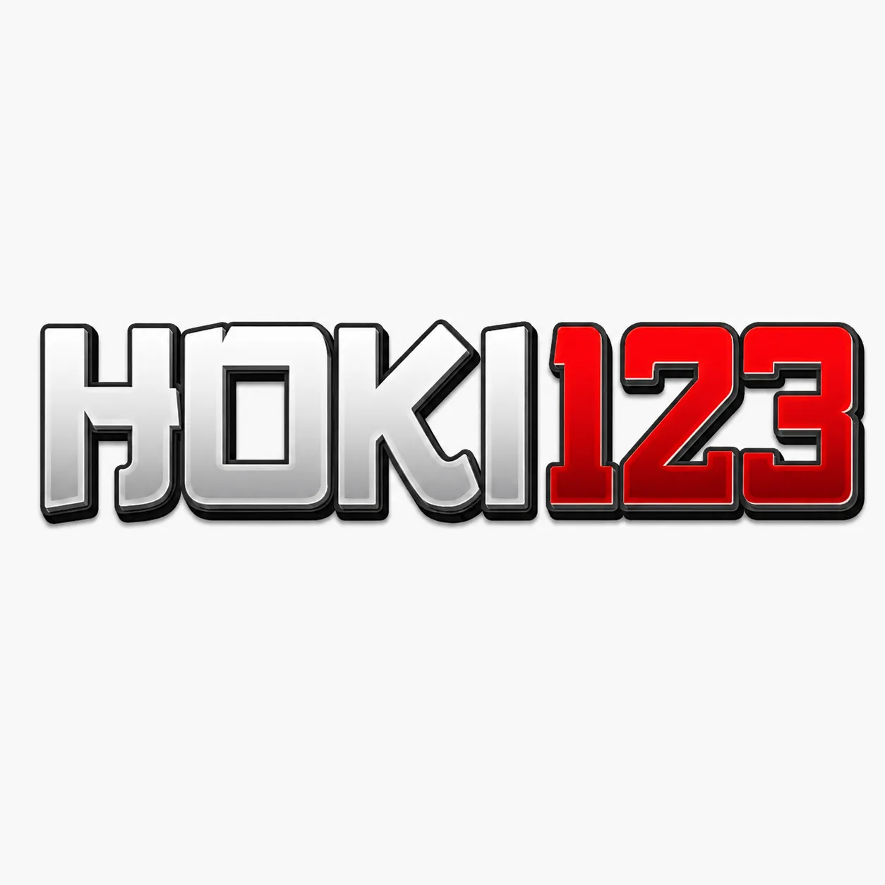 HOKI123 - Permainan Sepak Bola Terbaik
