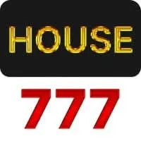 HOUSE777 - Permainan Olahraga Seru dengan Pengalaman Menarik