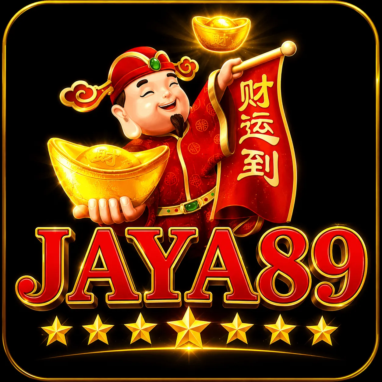 JAYA89 - Perang FPS Seru dan Menegangkan