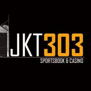 JKT303 - Pertempuran Strategis di Dunia MOBA