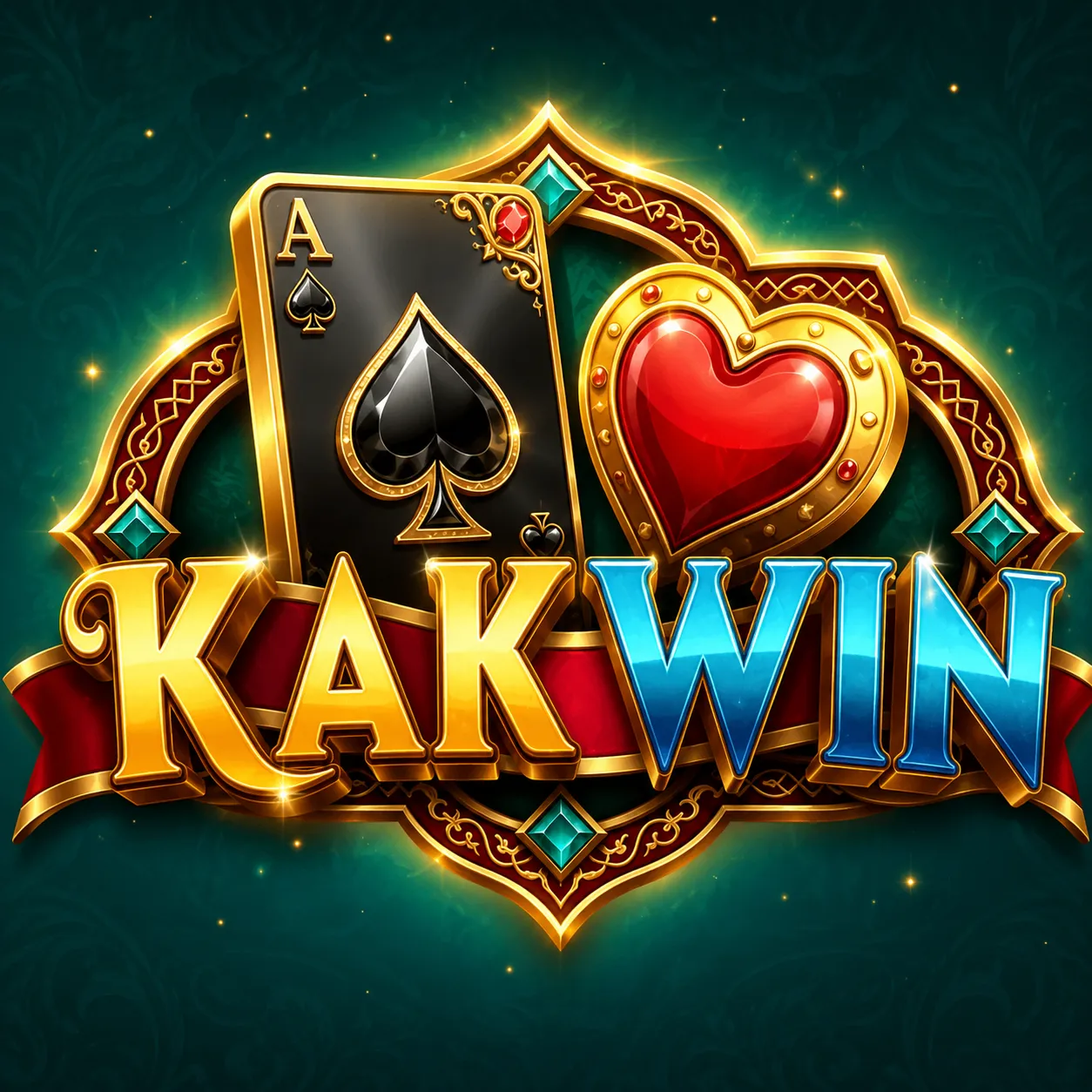 KAKWIN - Permainan Puzzle Seru untuk Semua Usia
