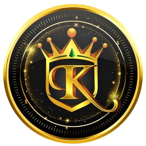 KIKOTOTO - Petualangan Seru dalam Dunia RPG