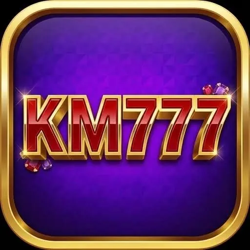 KM777 - Permainan QiuQiu Terbaik untuk Kamu