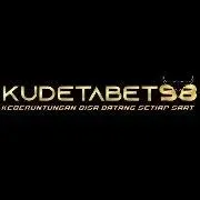 KUDETABET98 - Permainan Idle Seru dan Mengasyikkan