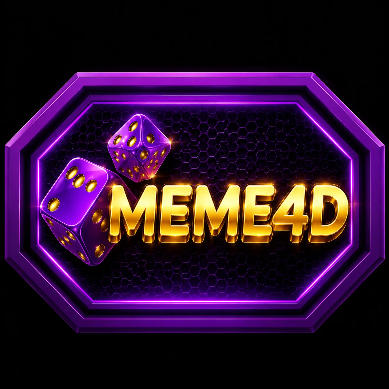 MEME4D - Game Idle Seru dan Menghibur