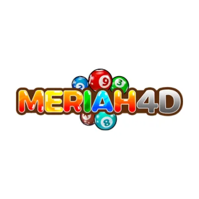 MERIAH4D - Game Action Penuh Aksi dan Petualangan