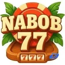 NABOB77 - Petualangan Berkebun yang Seru