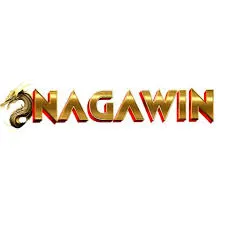 NAGAWIN - Permainan Seru Match-3 yang Menghibur