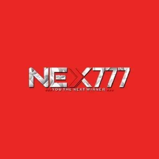 NEX777 - Game Battle Royale Penuh Aksi