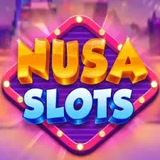 NUSASLOTS - Permainan Match-3 Seru dan Menantang