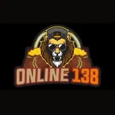 ONLINE138 - Pertahanan Menara yang Mengasyikkan