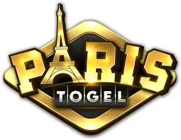 PARISTOGEL - Game Tembak Ikan Seru dan Menguntungkan