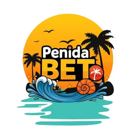 PENIDABET - Game Santai dan Menghibur untuk Semua Usia