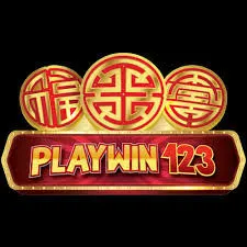PLAYWIN123 - Pertarungan Terbaik di Dunia Battle Royale