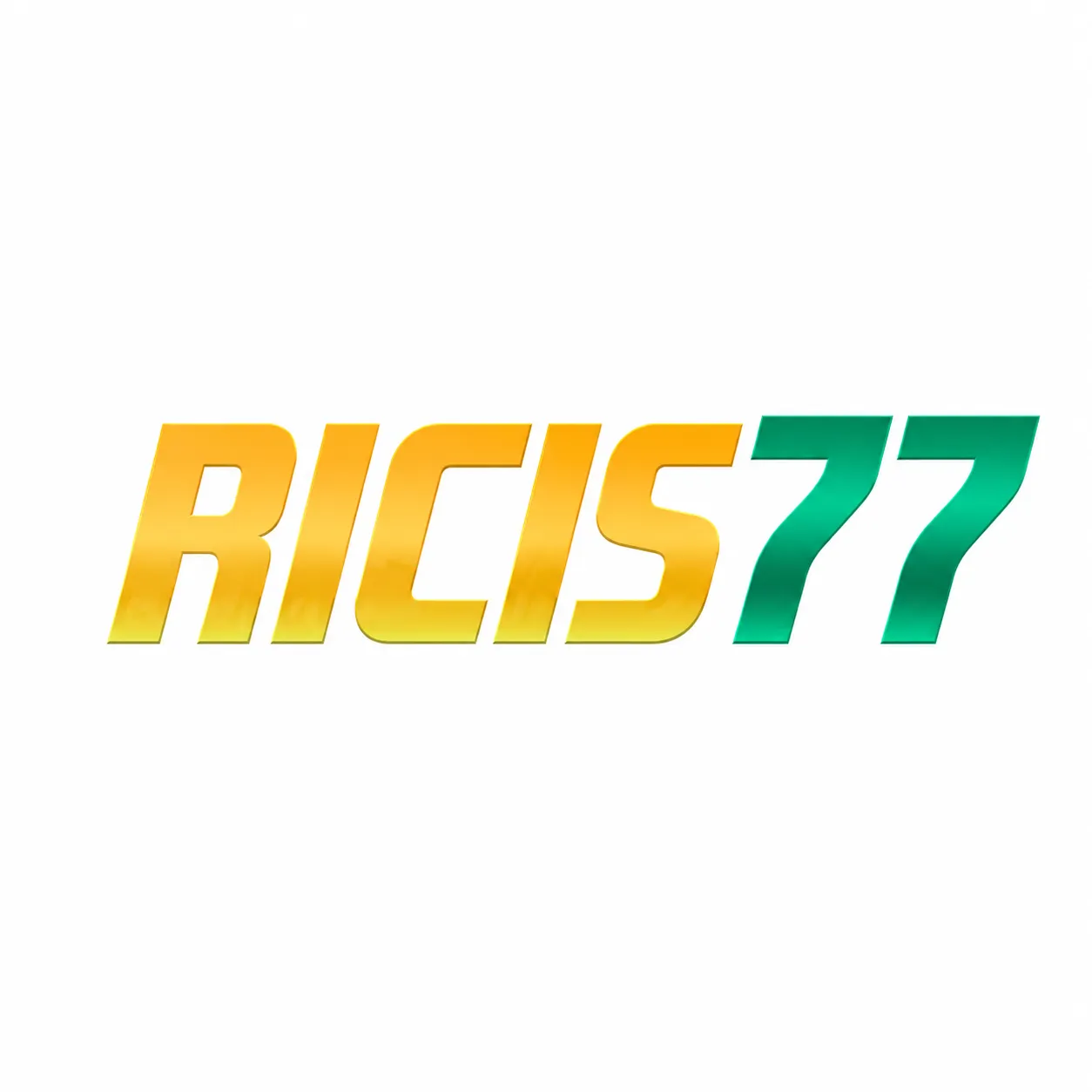 RICIS77 - Game Puzzle Menantang untuk Hilangkan Stres
