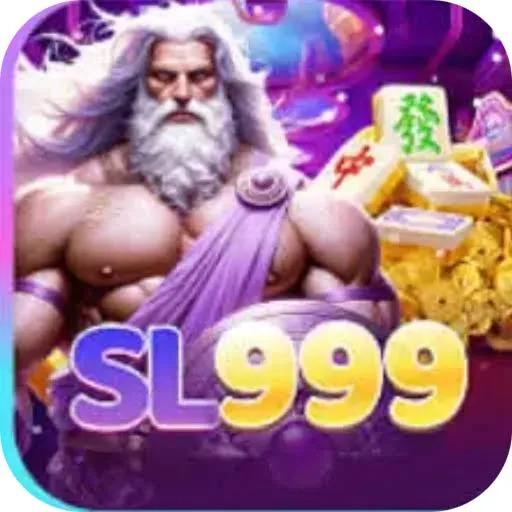 SL999 - Game Balap Terbaik untuk Penggemar Racing