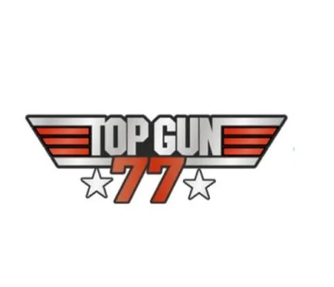 TOPGUN77 - Petualangan Seru di Angkasa