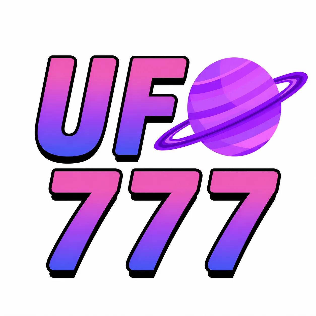 UFO777 - Game Poker Menarik dan Seru