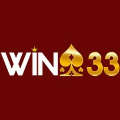 WIN33 - Permainan Santai yang Menghibur