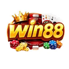 WIN88 - Pertahanan Menara Terbaik