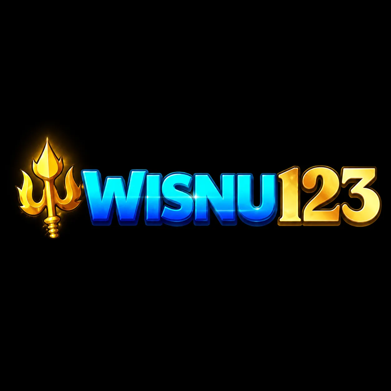 WISNU123 - Game Memancing Seru untuk Penggemar Fishing