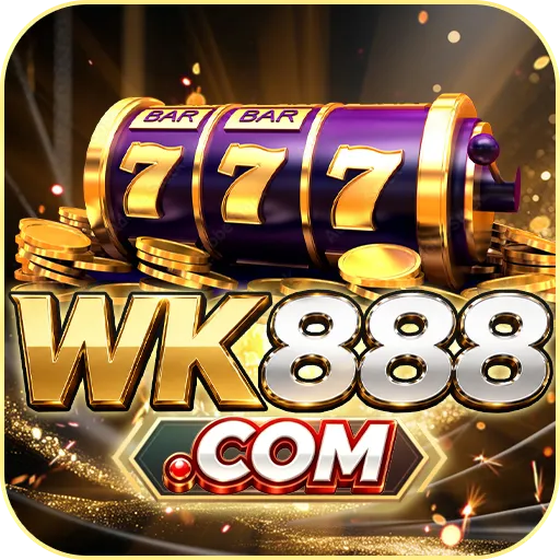 WK888 - Simulator Kehidupan yang Memikat