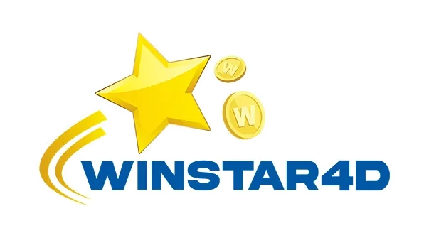 winstar4d — Pusat Unduh APK Indonesia