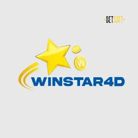 winstar4d Hub Unduhan